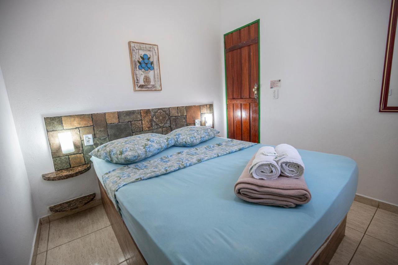 Pousada Casa Do Rio Hostel - 8 Min Do Centro Historico - Passeio De Barco Com Saida Da Pousada -Pago A Parte- Perto Das Praias E Beira Rio Araquari Dış mekan fotoğraf