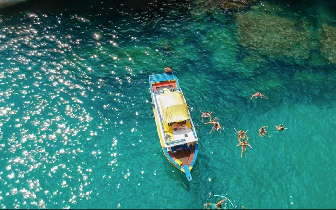 Pousada Casa Do Rio Hostel - 8 Min Do Centro Historico - Passeio De Barco Com Saida Da Pousada -Pago A Parte- Perto Das Praias E Beira Rio Araquari Dış mekan fotoğraf